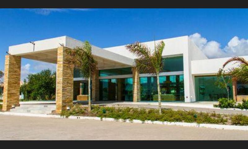 Apartamento Quarto E Sala Com Varanda No Iloa Residence A 10 Km Da Praia Do Frances E 12 Km Da Praia Do Gunga Maceió Exteriér fotografie